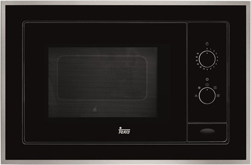 Teka ML820BI im Angebot: Nur 204,82€ statt 261,60€