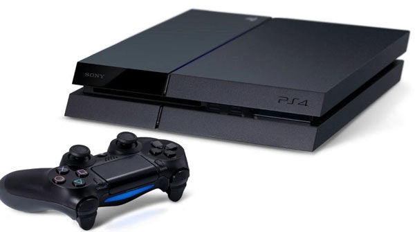 playstation-4