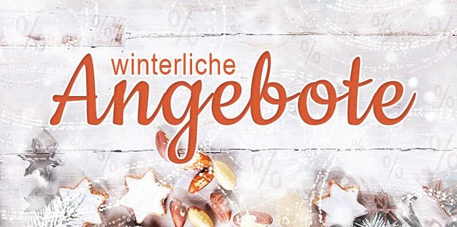 20euro Rabatt auf alles bei Allyouneed Fresh - Mindestbestellwert 70 euro