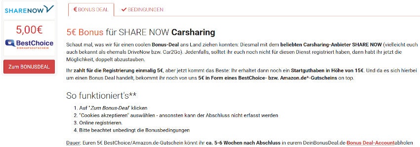 share-now-carsharing-bonusdeal-2023