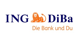 diba logo