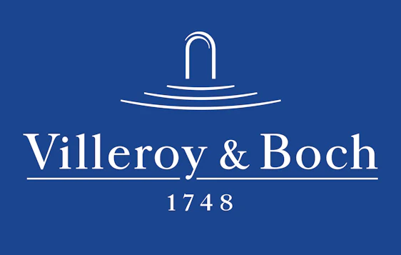 10€ Rabatt bei Villeroy & Boch