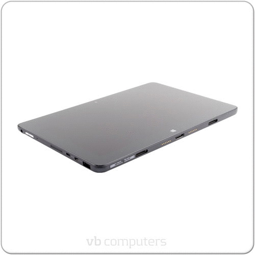 DELL Venue 11 7140 Pro Tablet