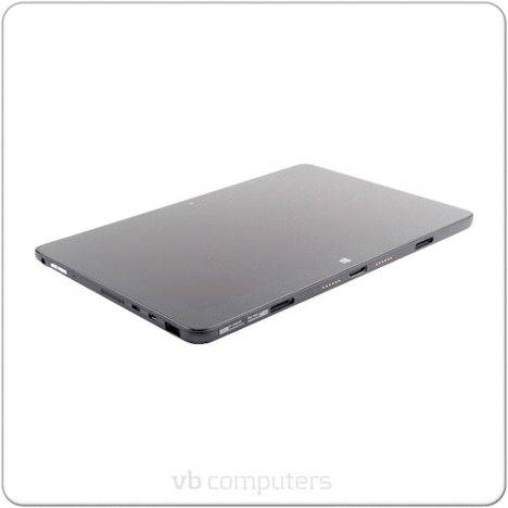 DELL Venue 11 7140 Pro Tablet