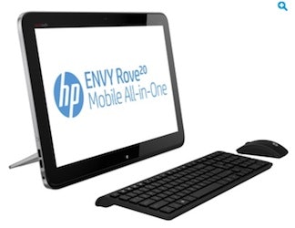 Bildschirmfoto 2014-01-06 um 09.00.25