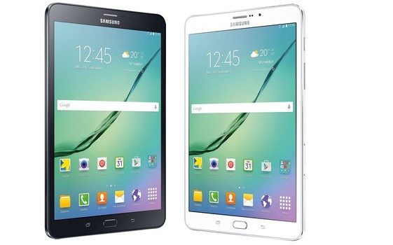 Samsung Galaxy Tab S2 T810N
