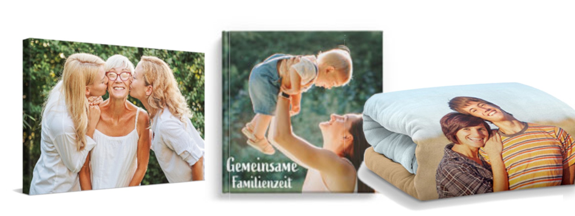 meinfoto_gutschein_aktion