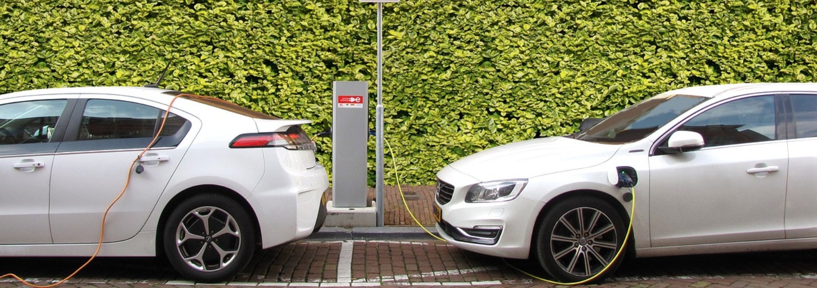 e-auto-laden-kosten-vergleich-4