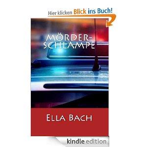 [Kostenlos] Mörderschlampe (Splattergeschichten) [Kindle Edition]