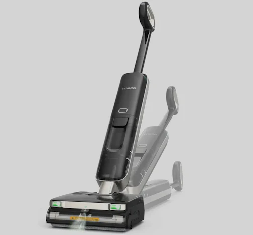 Tineco Floor ONE S9 Master Nass-Trockensauger