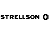 Strellson