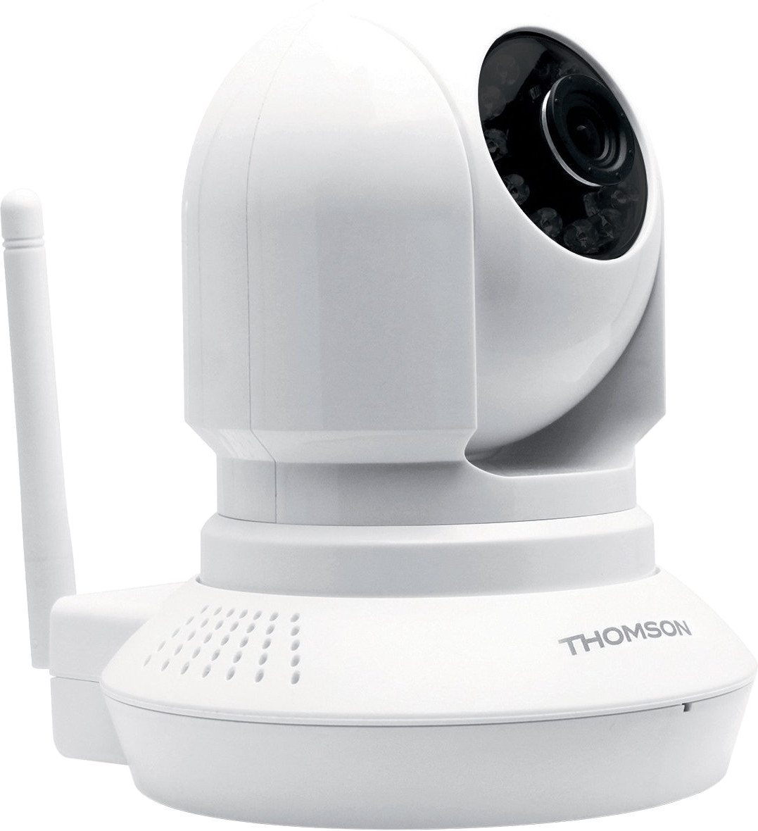 Thomson 512392 mit 20% Rabatt