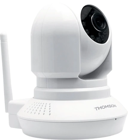Thomson 512392 mit 20% Rabatt