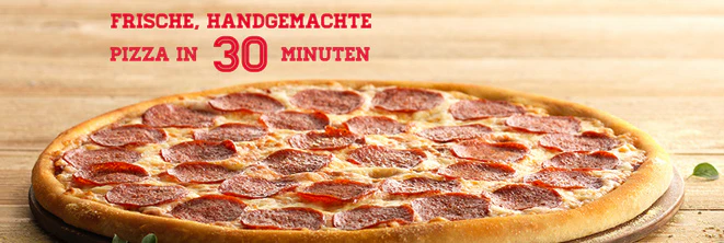 50-Prozent-Rabatt-auf-alle-Pizzen-bei-Domino's-schnaeppchenfuchs