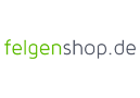 felgenshop.de