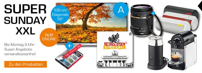 Saturn-Super-Sunday-XXL