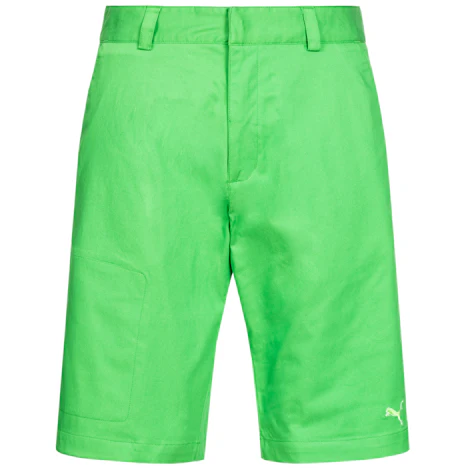 PUMA Herren Golf Short für 8,99€ statt 50,00€