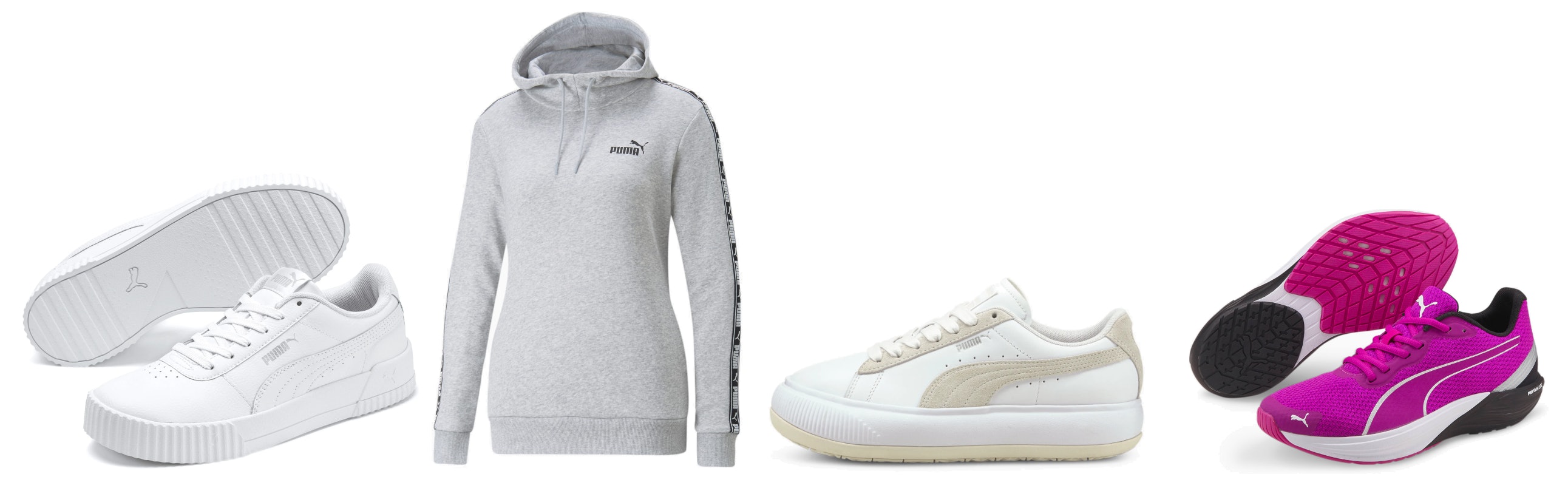 puma-25-prozent