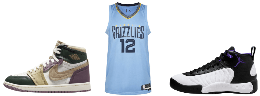 kickz-ostern kickz-ostern