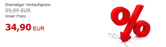 311dc663-205a-4553-a9ef-a93973de729d.png