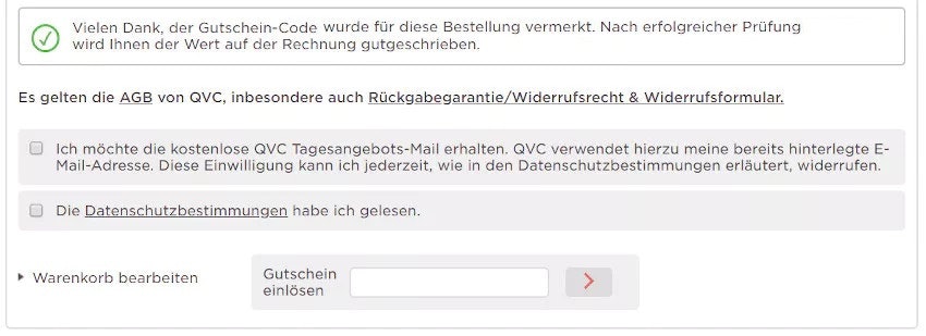 qvc-rabattcode-warenkorb.jpg