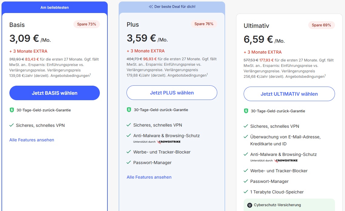 1771338686635 1771338686635