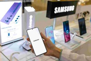 Samsung Gutscheine