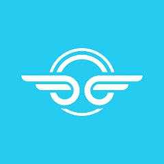 Bird: 50% Rabatt auf die nächsten 2 E-Scooter-Fahrten – bundesweit einlösbar