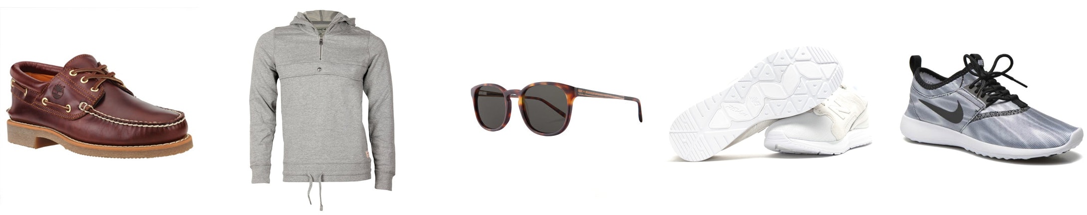 fashion-schnäppchen-übersicht