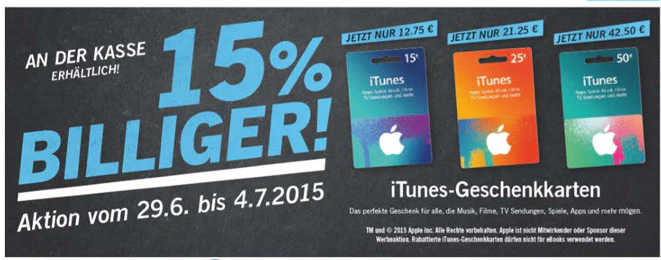 top-10-supermarkt-deals-kw-26