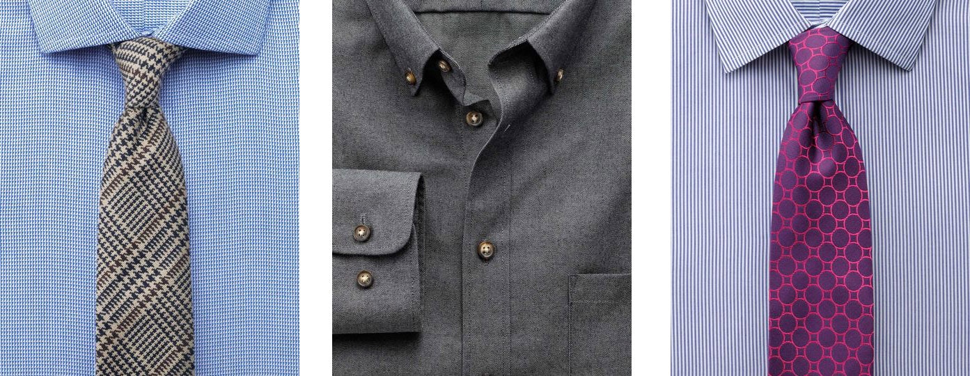 Charles-Tyrwhitt-Rabatt