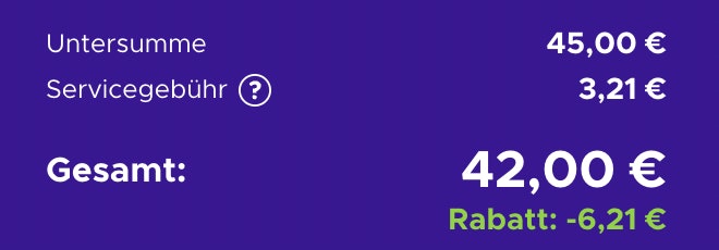 Screenshot-2022-11-07-at-16.31.png Screenshot-2022-11-07-at-16.31.png