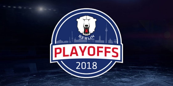 Finale bei den EHC Eisbären