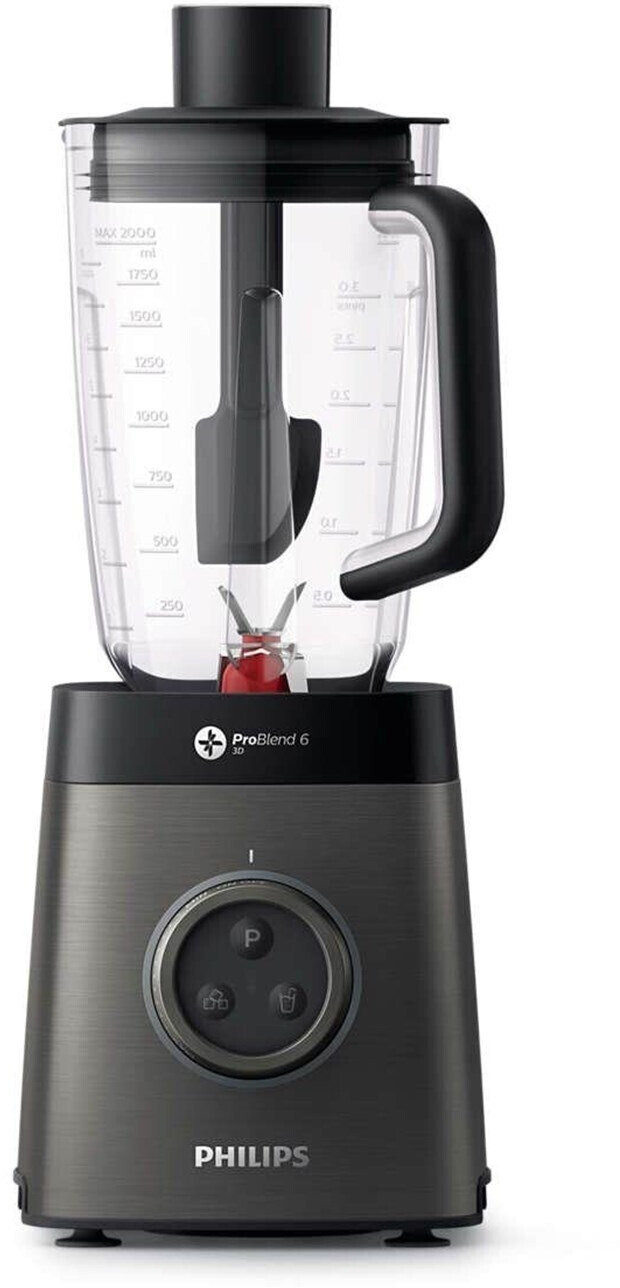 Philips Avance Collection HR3664/90 mit 32% Ersparnis