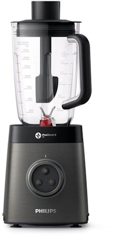 Philips Avance Collection HR3664/90 mit 32% Ersparnis