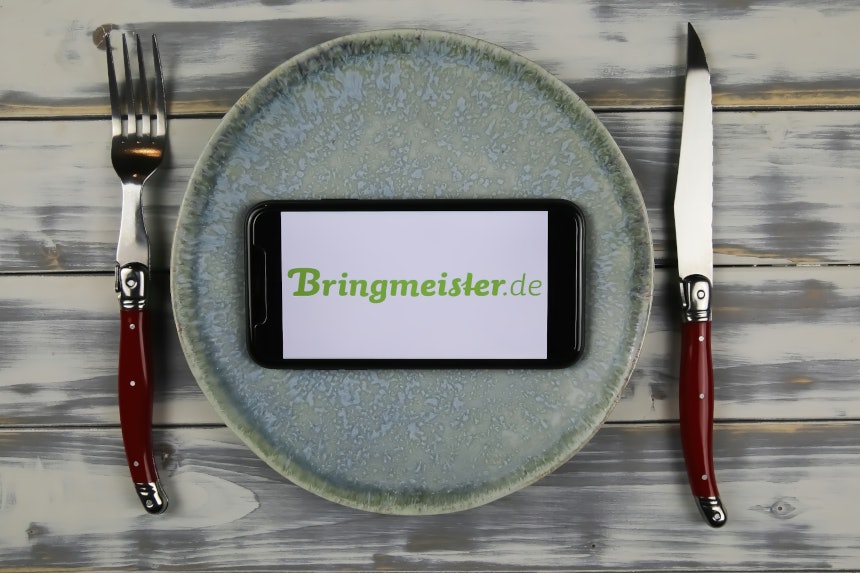 bringmeister_nutzen Günstig bei Bringmeister shoppen