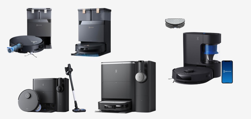 Ecovacs-Amazon-Spring-Deals-Beispiele