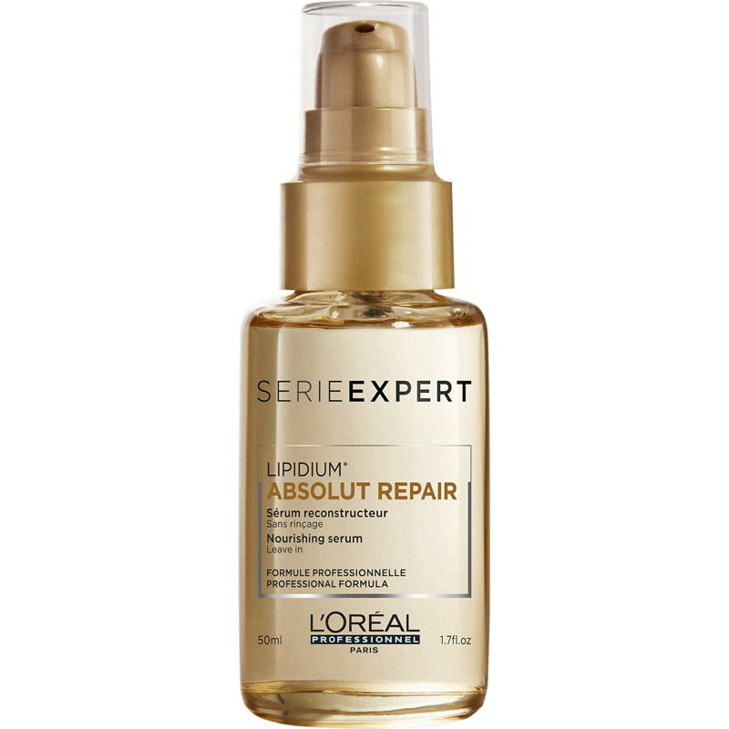 L&amp;#039;Oréal Expert Absolut Repair Lipidium Serum (50ml): Spart 8,68€