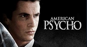 1667052046499 1667052046499