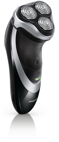 Philips PT919/16 PowerTouch Pro Rasierer für 64€  -Prime Day