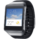 Samsung-Gear-Live
