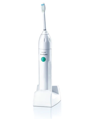 PHILIPS Sonicare Schallzahnbürste HX5350/02