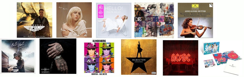 cd-beispiele-10.2022.jpg cd-beispiele-10.2022.jpg