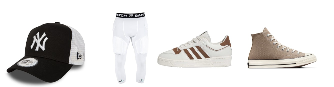 bild-2024-07-18-um-11.15.png bild-2024-07-18-um-11.15.png