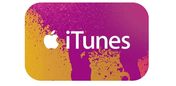 itunes guthaben 100 fuer 80 euro