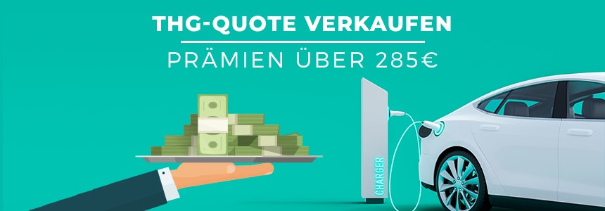 THG-Quote-verkaufen-vergleich-285-euro THG-Quote-verkaufen-vergleich-285-euro