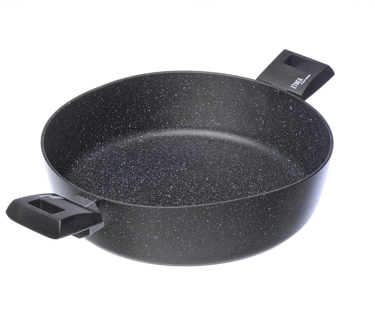 Alluflon 1850228 mit 24% Ersparnis