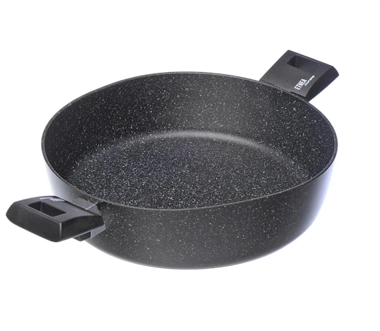 Alluflon 1850228 mit 24% Ersparnis