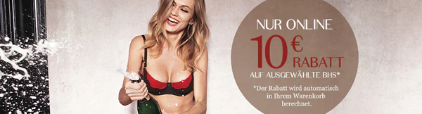 hunkemöller