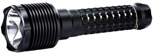 Olight SR91 Intimidator - Akku Taschenlampe mit 1320 Lumen nur 179,90 €